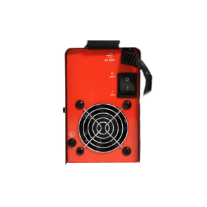 Aparat de sudura Almaz TB250B AZ-ES001 [7]