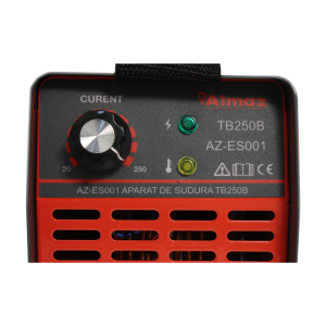 Aparat de sudura Almaz TB250B AZ-ES001 [6]