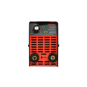 Aparat de sudura Almaz TB250B AZ-ES001 [5]