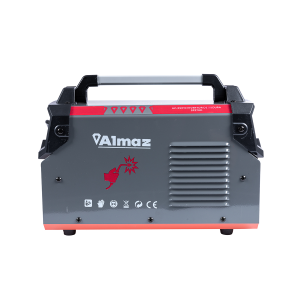 Invertor de sudura Almaz MMA SP270D 270 AZ-ES010 [3]