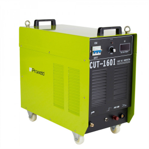 Aparate de sudura - Aparat de taiere cu plasma Proweld CUT-160I (400V)