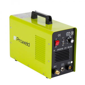Aparate de sudura - Aparat de taiere cu plasma Proweld CUT-30