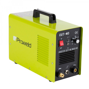 Aparate de sudura - Aparat de taiere cu plasma Proweld CUT-40
