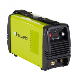Aparate de sudura - Aparat de taiere cu plasma Proweld CUT-40L