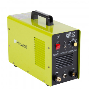 Aparate de sudura - Aparat de taiere cu plasma Proweld CUT-50