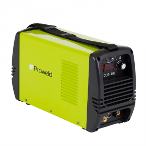Aparate de sudura - Aparat de taiere cu plasma Proweld CUT-50L