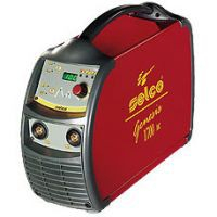 Scule electrice si unelte - Aparat sudare SELCO GENESIS 200 CLS