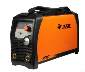 ARC 160 (Z211) - Aparat de sudura invertor Jasic ARC 160 [3]