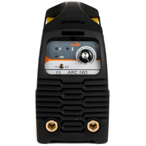 ARC 180 VRD - Aparat de sudura invertor Intensiv [1]