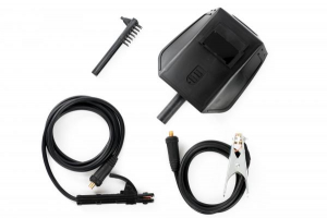 ARC 180 VRD - Aparat de sudura invertor Intensiv [3]