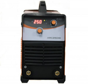 ARC 250 (Z230) - Aparat de sudura tip invertor Jasic [1]