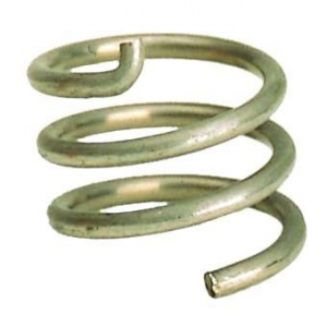 Alte accesorii pentru sudura - Arc blocare pistolet Mig-Mag 250A