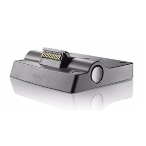 Accesorii centrale termice - Extensie Somfy TaHoma Serenity Base