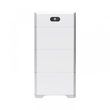 Baterii (acumulatori) sisteme PV - Baterie (acumulator) Huawei LUNA2000-15-S0 15kWh