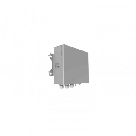 Huawei Backup-Box-B0 tablou alimentare rezerva monofazat [1]