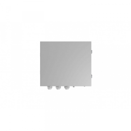 Baterii (acumulatori) sisteme PV - Huawei Backup-Box-B0 tablou alimentare rezerva monofazat
