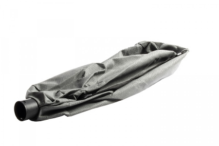 Slefuitoare electrice - SAC SLEFUITOR FG-S255L-2