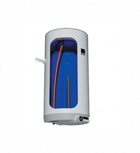 Boiler electric Drazice OKCE 125 - 125 litri [2]