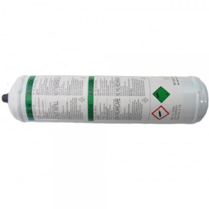 Butelie cu argon 1 litru [1]