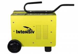 BX1 200C - Transformator sudura INTENSIV [1]
