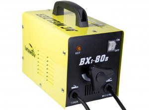 BX1 80B - Transformator sudura INTENSIV [1]