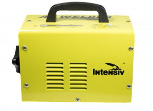 BX1 80B - Transformator sudura INTENSIV [3]
