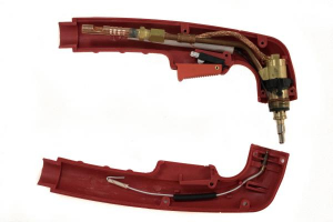 Cap de taiere pentru pistolet S45 [2]