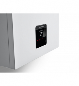 Centrala termica in condensare Protherm Puma Condens 24 kw, kit evacuare inclus [1]