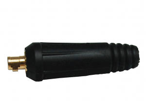 Alte accesorii pentru sudura - Conector cablu sudura ProWELD TEB 10-25 (QC-01)