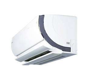 Aparat aer conditionat Daikin Ururu Sarara FTXZ35N/RXZ35N 12000 BTU,R32, ochi inteligent, A+++, alb [3]