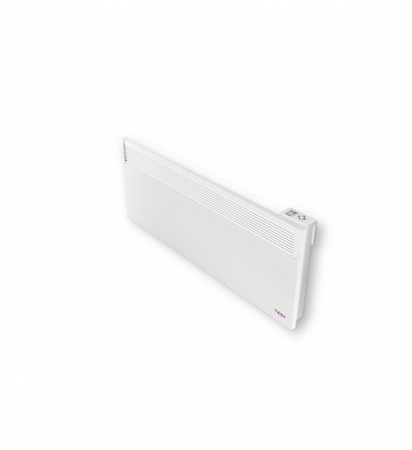 Convector electric cu control prin internet Tesy CN031, 305736, 3000 W [1]
