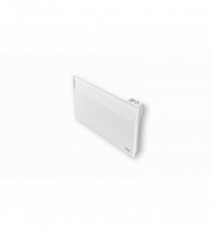 Convector electric cu control prin internet Tesy CN031 Heatco Cloud, 305735, 2500 W [1]