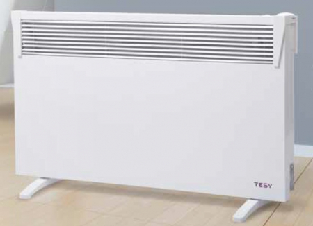 CONVECTOR ELECTRIC DE PODEA CN03 MISF MECANIC 1 KW 304815 [1]