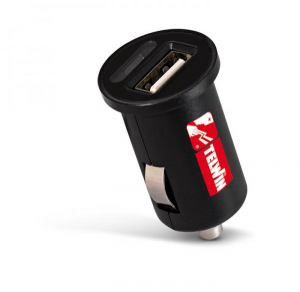 Redresoare si roboti de pornire - CONVERTER USB CHARGER 1000 TELWIN