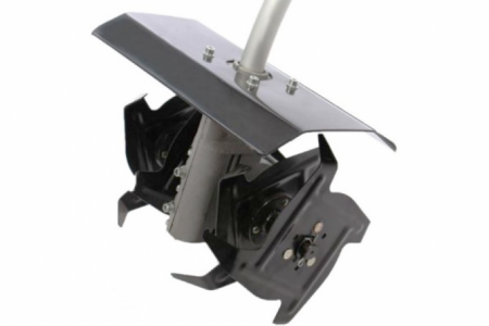 Cultivator Micul Fermier 28mm*9T pentru motocositoare [1]