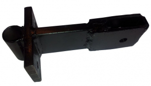 Accesorii utilaje agricole - Cupla 501/560