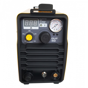 ProWELD CUT-50 4551CUT50 aparat taiere cu plasma, 220V [1]