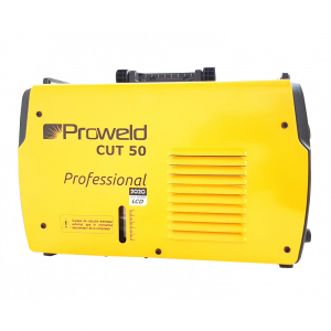 ProWELD CUT-50 4551CUT50 aparat taiere cu plasma, 220V [2]