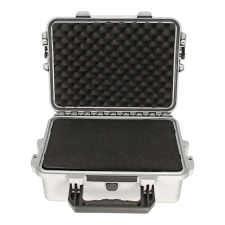 Cutie Transport Valori Rottner Gun Case [1]