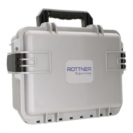 Accesorii - Cutie Transport Valori Rottner Gun Case