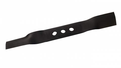 Accesorii utilaje agricole - Cutit masina tuns gazon A400, T400I