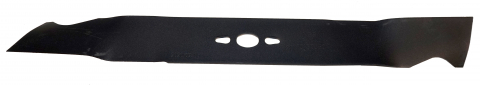 Accesorii utilaje agricole - Progarden Cutit masina tuns gazon S511VHY-T6