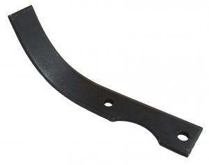 Accesorii utilaje agricole - Cutit motosapa Stager GX-85 1GX-85B