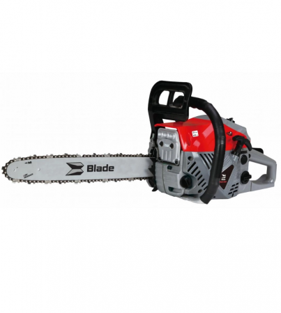 Ferastraie cu lant - Drujba BLADE  ALPIN 600 - 58cc