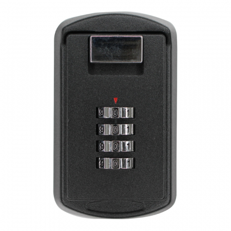 Casete bani/chei/documente - Depozitar Chei Rottner Smart Box_1 Cifru Mecanic