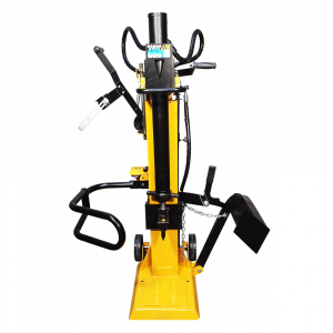 Despicatoare busteni - Despicator busteni electrohidraulic Progarden 12T