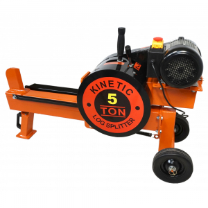 Despicatoare busteni - Despicator cinetic ProGarden BT-EK5T