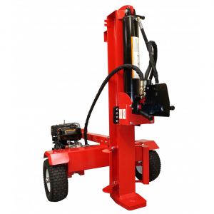 Despicatoare busteni - Despicator hidraulic ProGarden LS35T-610