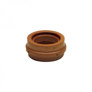 Alte accesorii pentru sudura - Difuzor aer  pistolet taiere cu plasma A101-A141