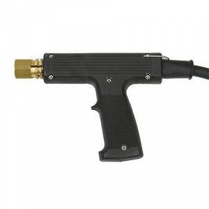 Digital Puller 5500 230V - Aparat de sudura in puncte TELWIN [2]
